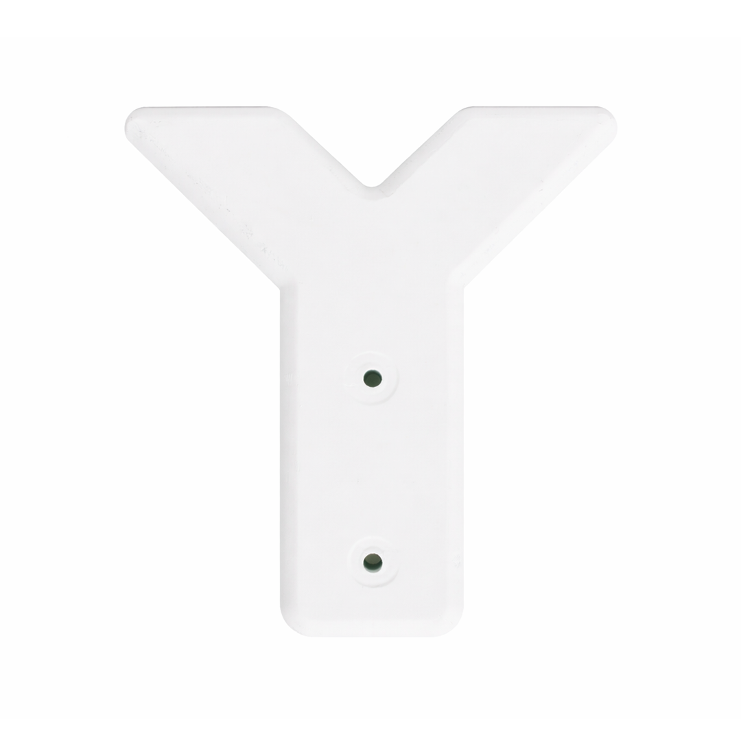 Double Hockey Stick.png