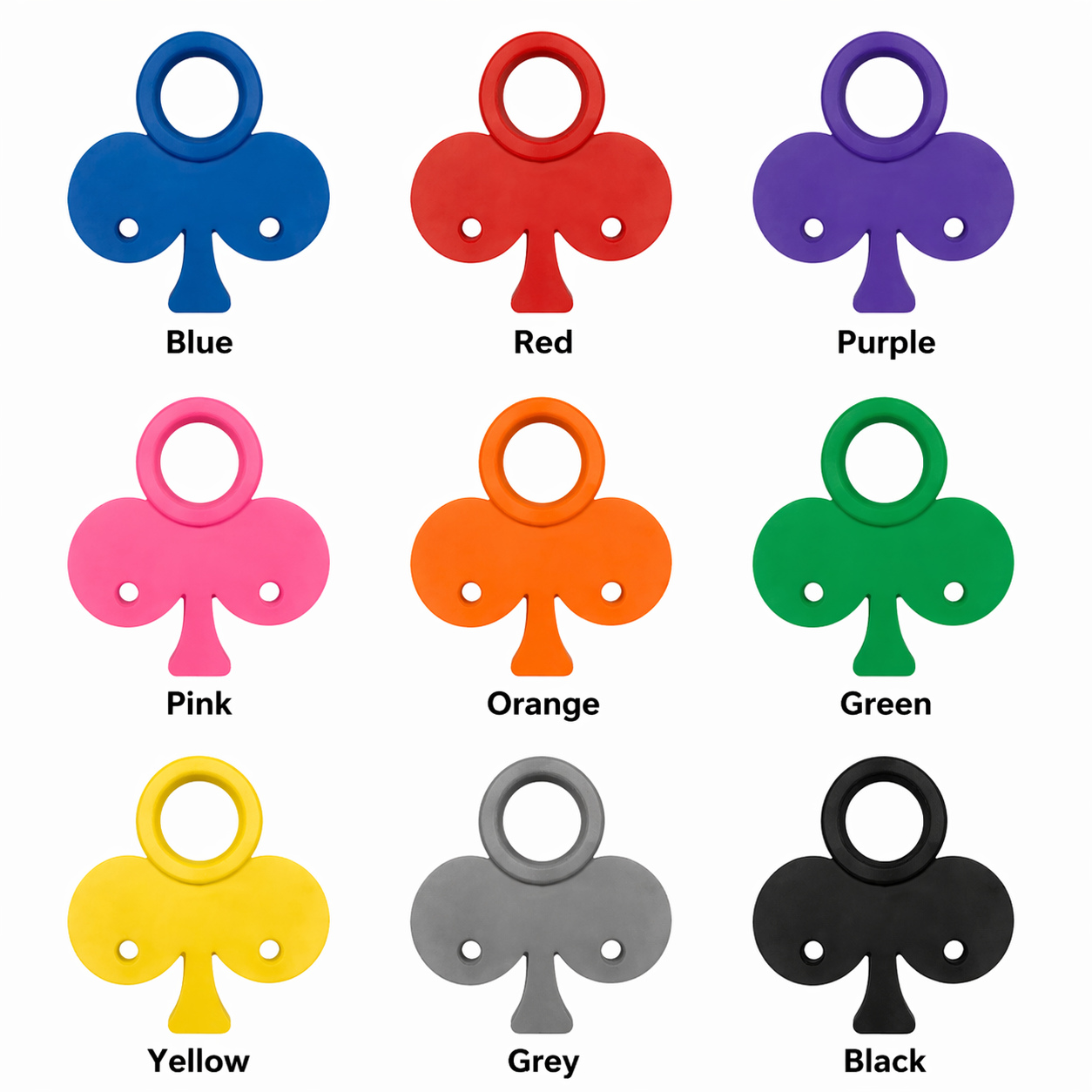 Club_Color Options.png