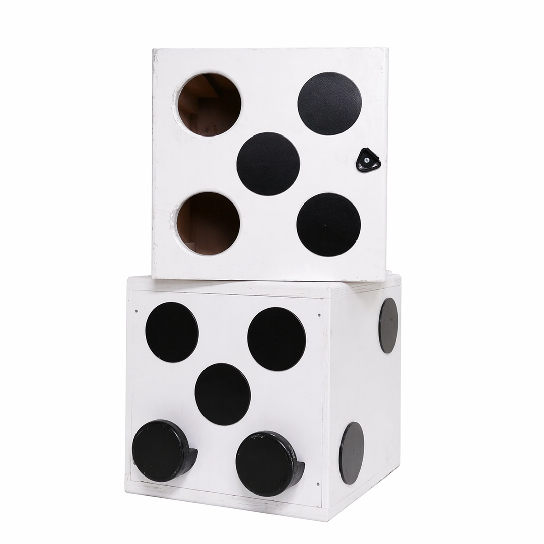dice side 2.png