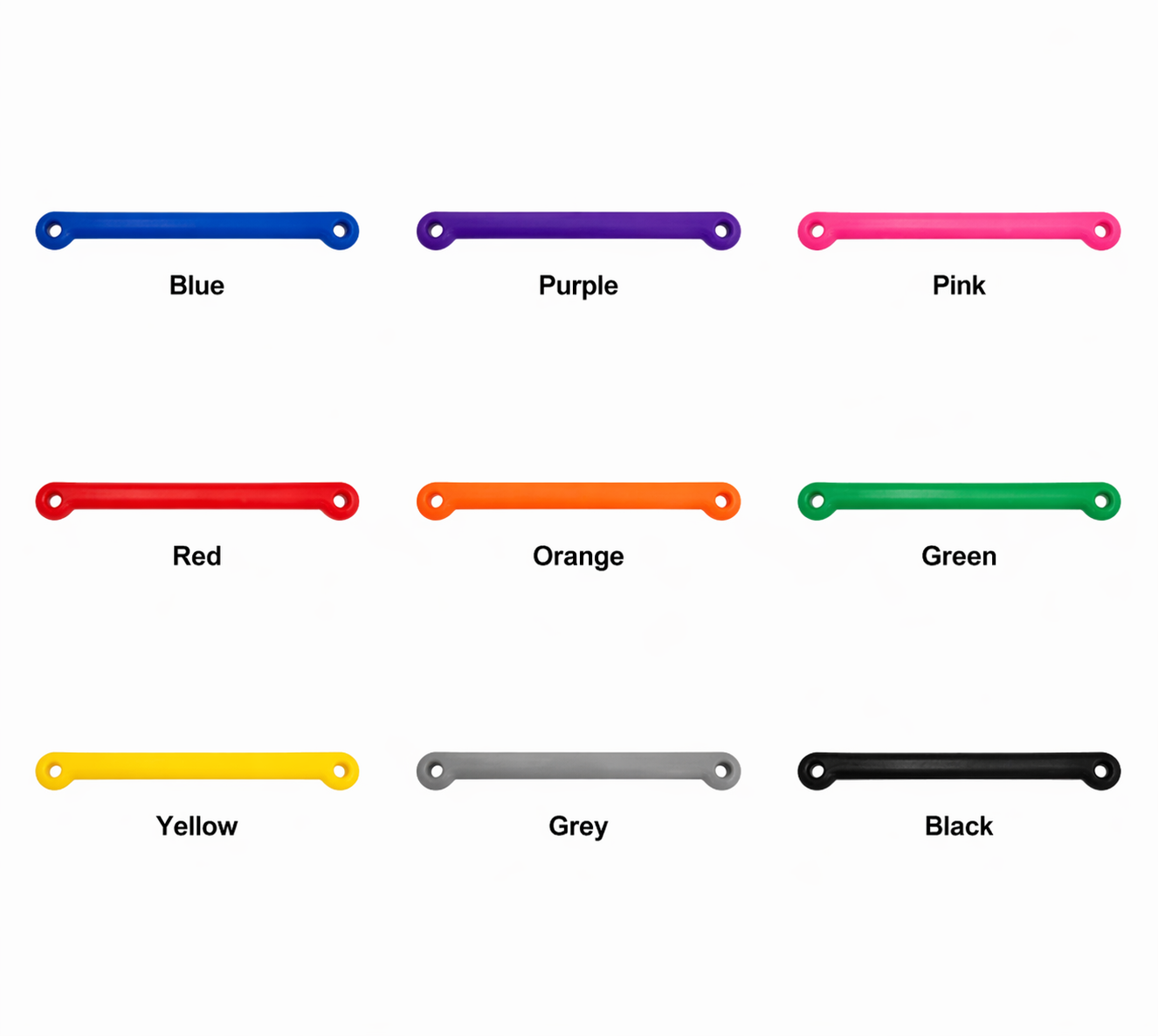 Trapeze_Color Options.png