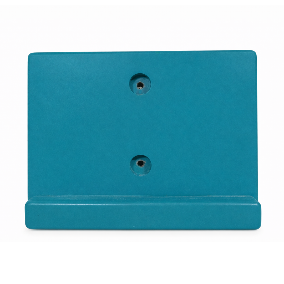 Small Cliff Panel.png