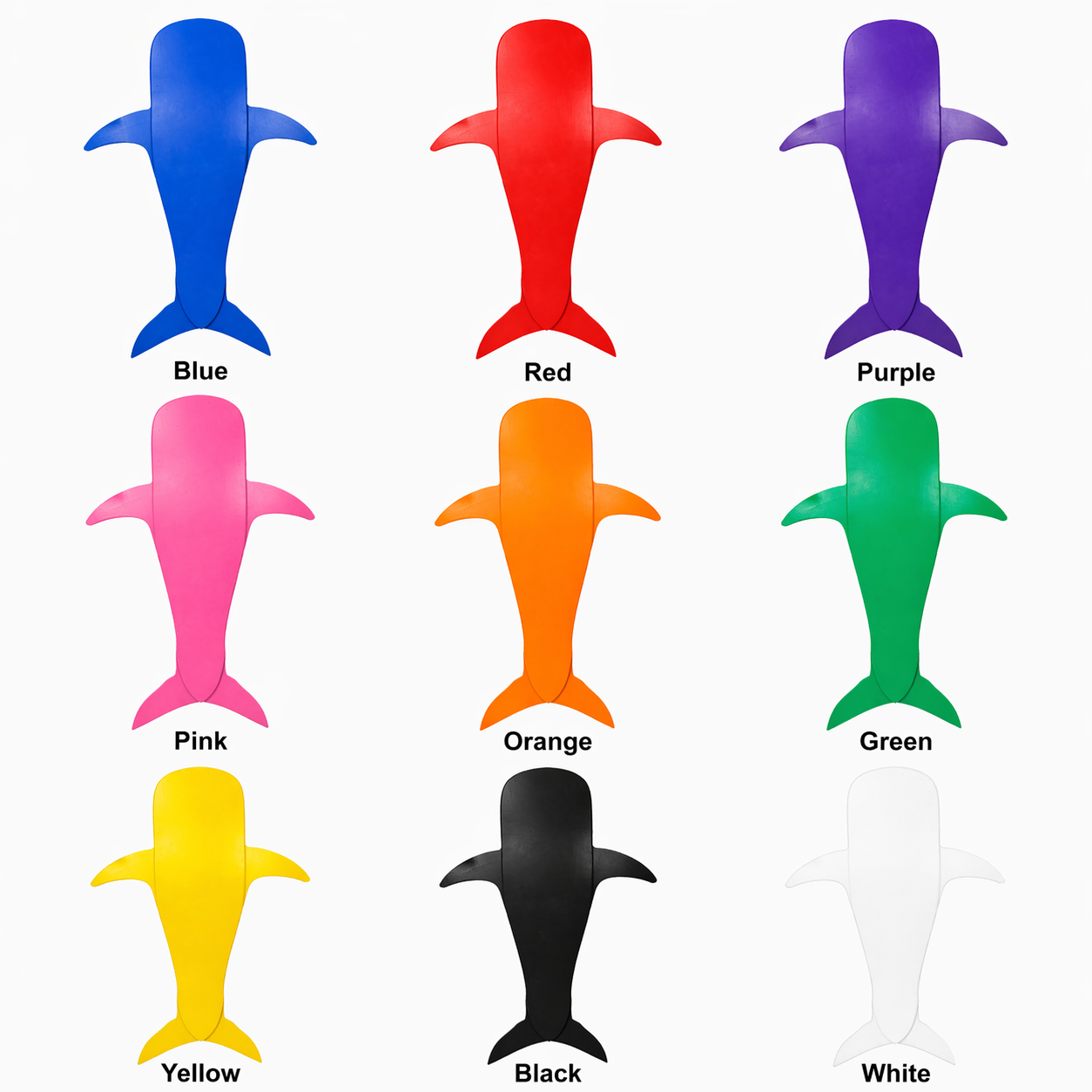 Whale Walk_Color Options.png