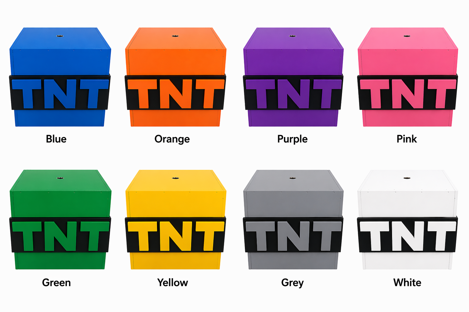 TNT Box_Color Options.png