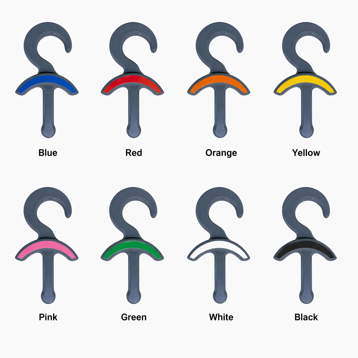 Pirate Hook_Color Options.png