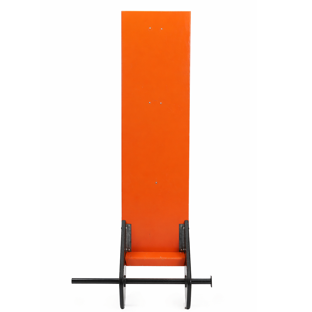 tall orange thing.png