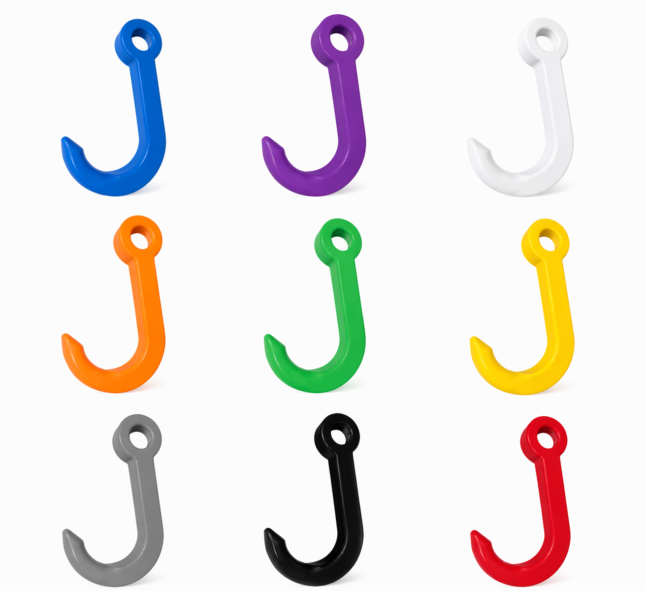 Hook_Color Options.png