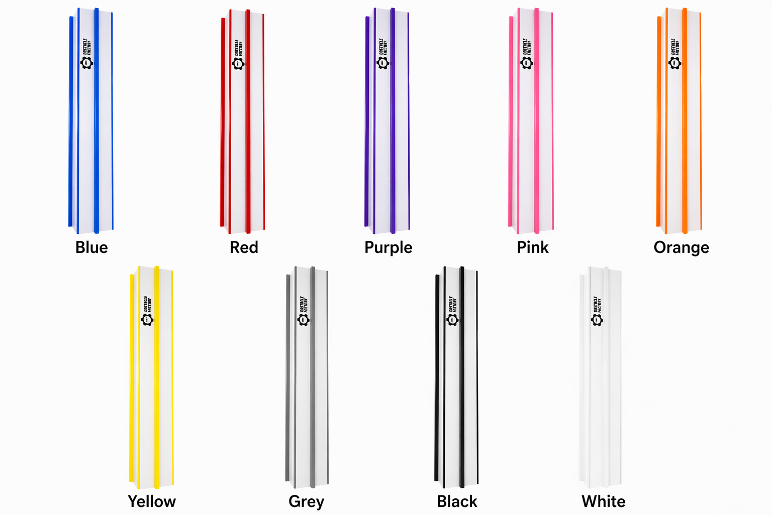 Sidewinder_Color Options.png