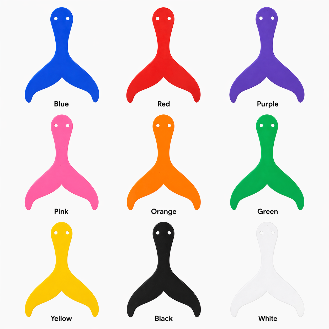 Whale Tail_Color Options.png
