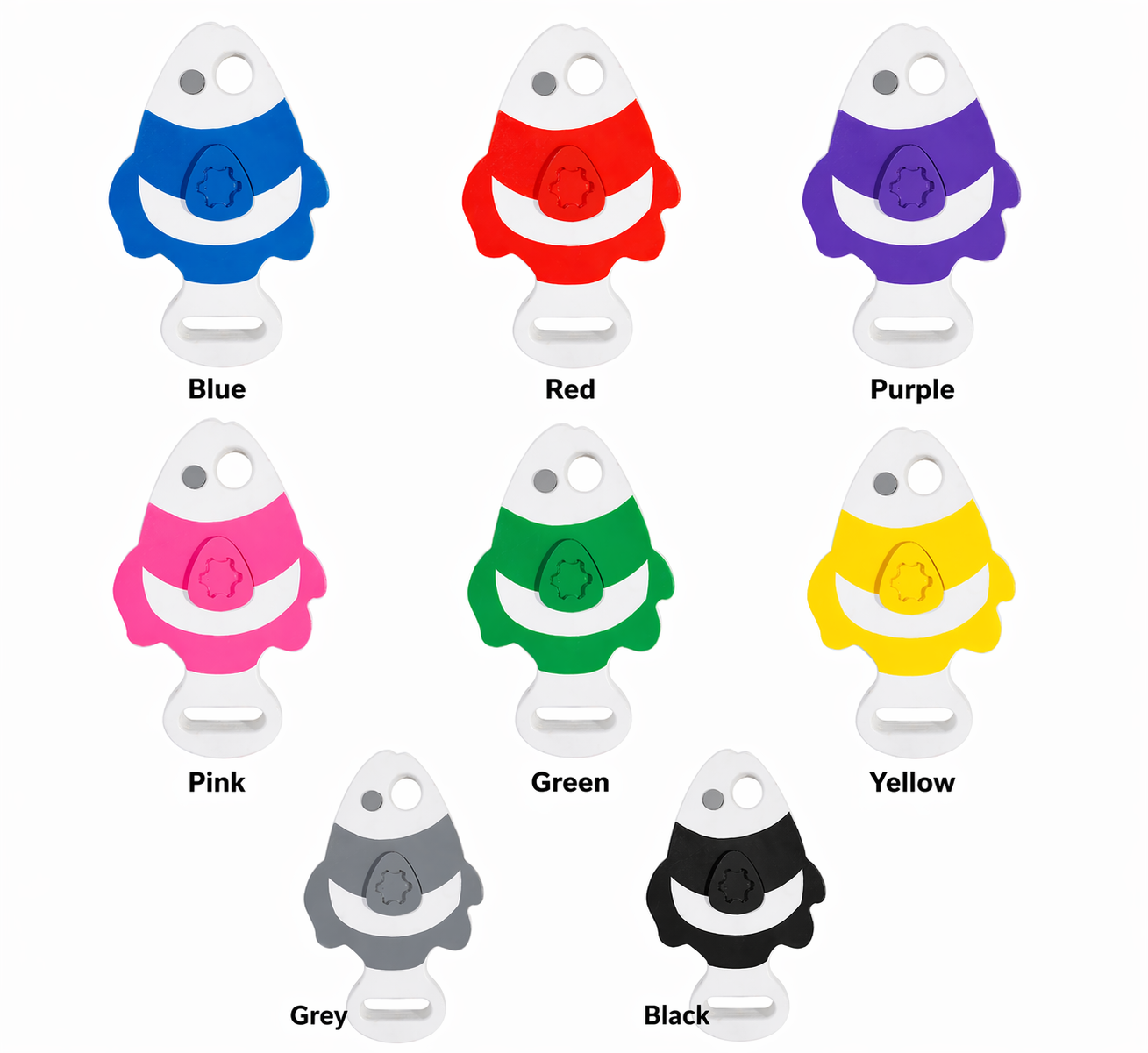 Fish_Color Options.png