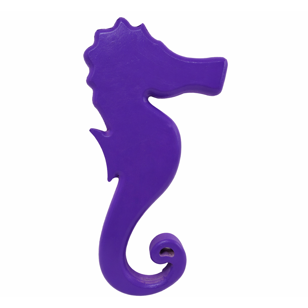 Seahorse.png