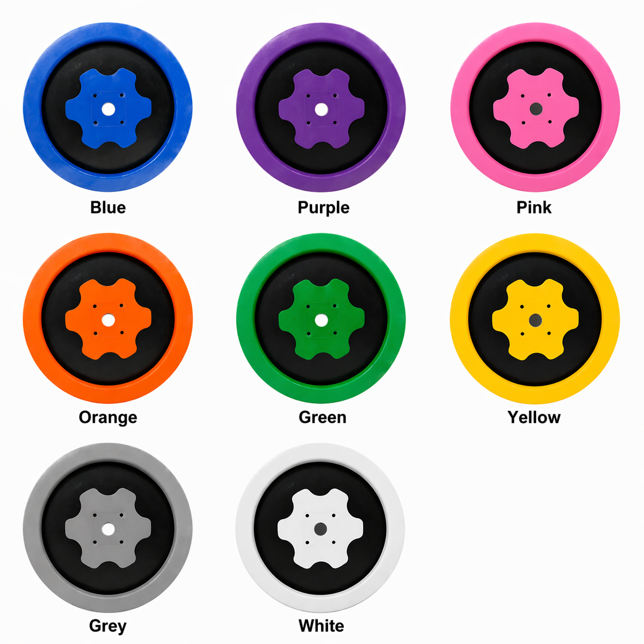 Flywheel_Color Options.png