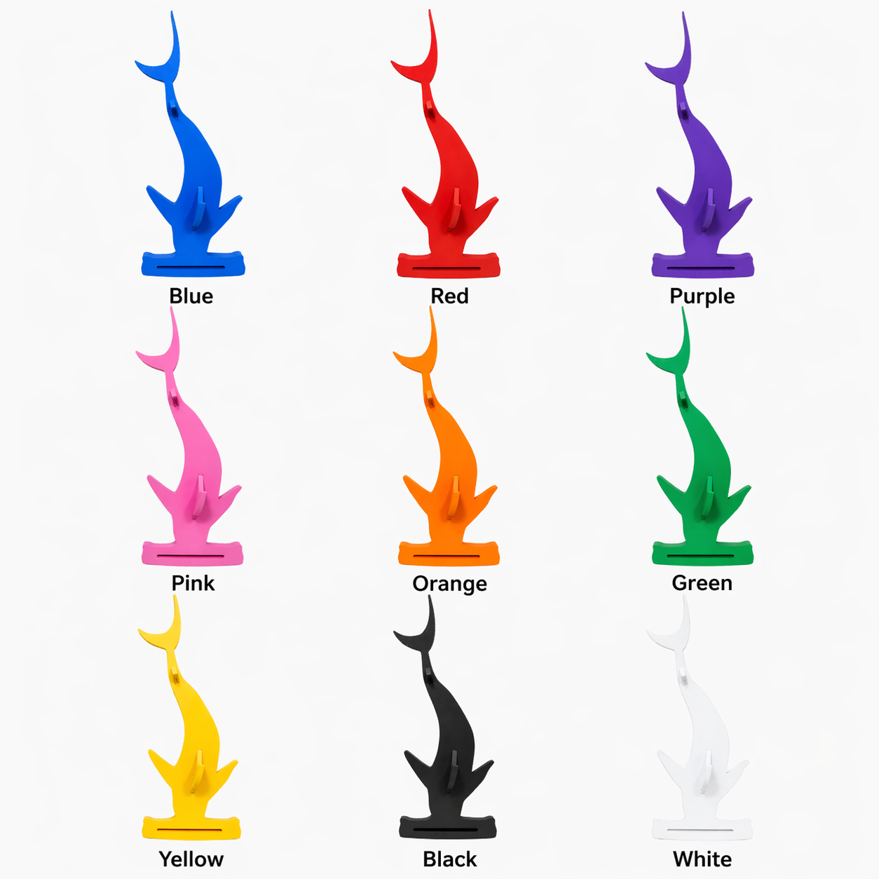 Hammerhead Shark_Color Options.png