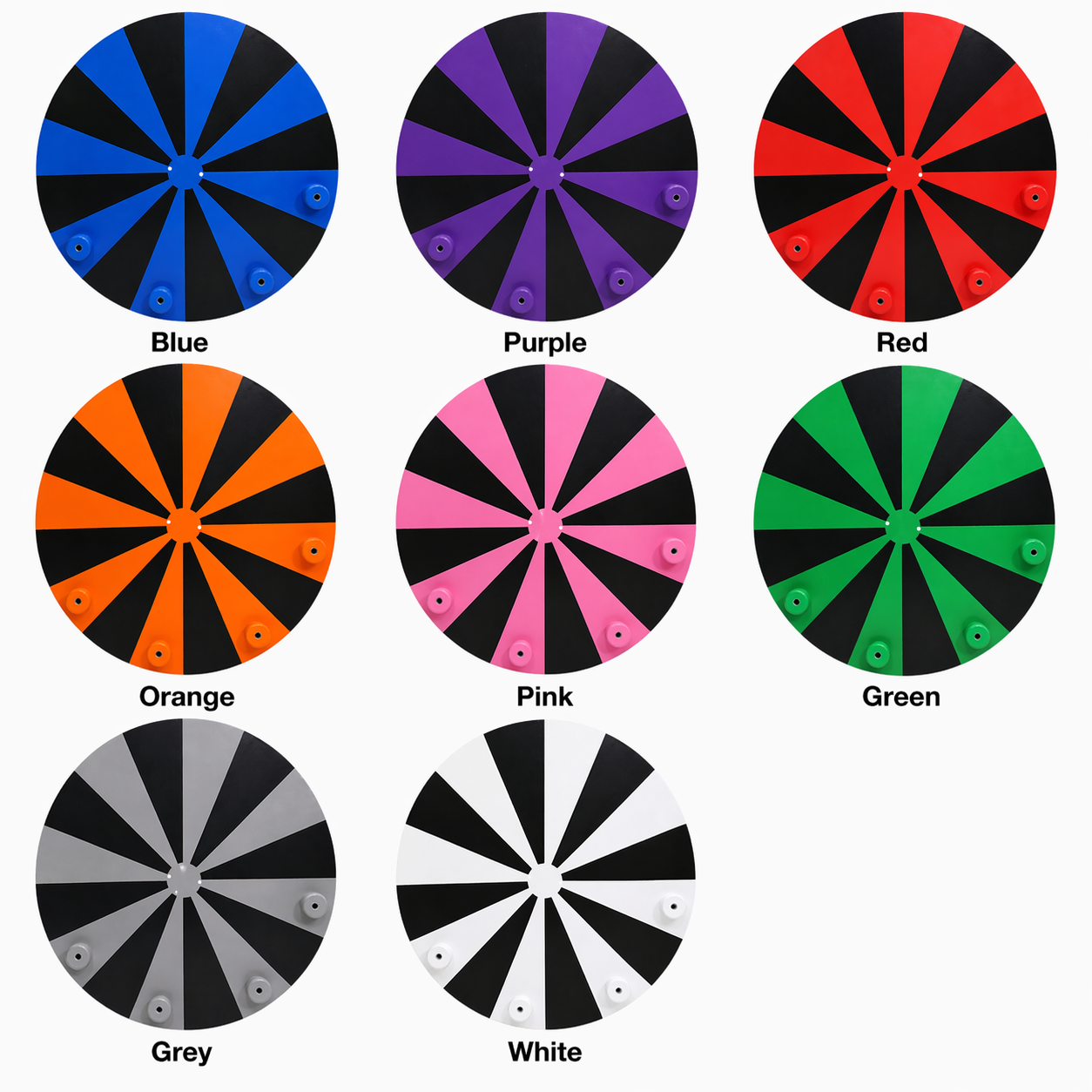 Dartboard_Color Options.png