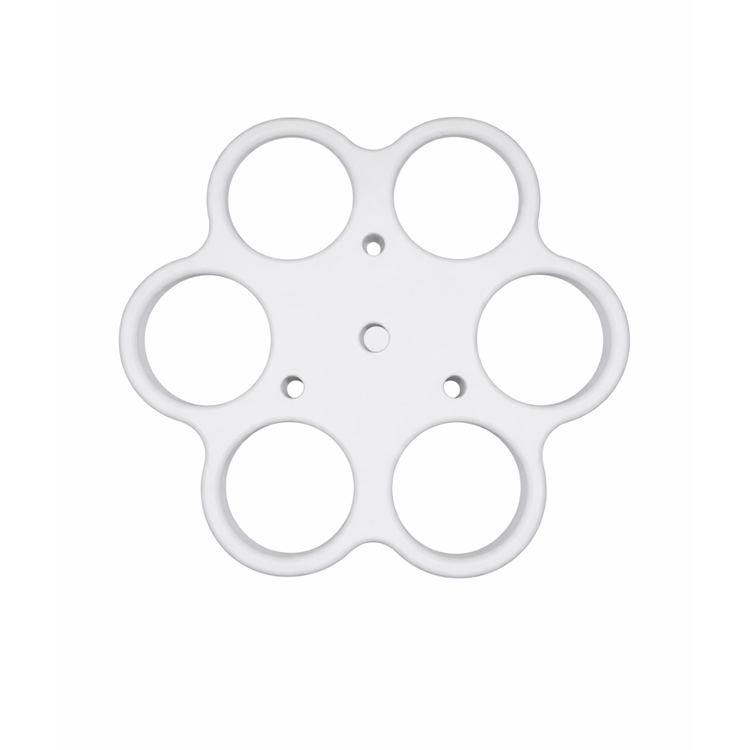Fidget Spinner (6).png