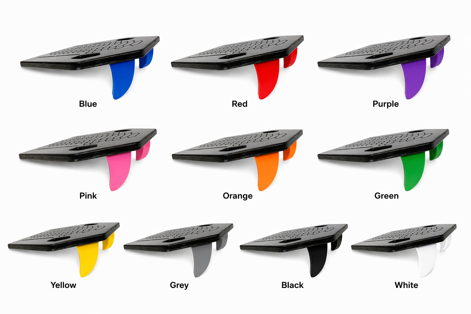 Viper Board_Color Options.png