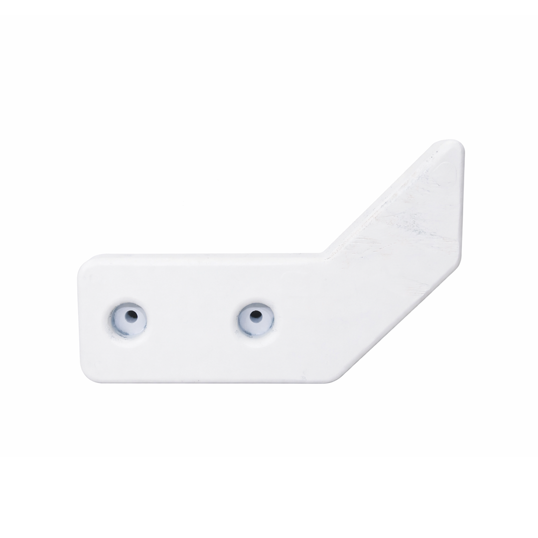 Single Hokey Stick.png