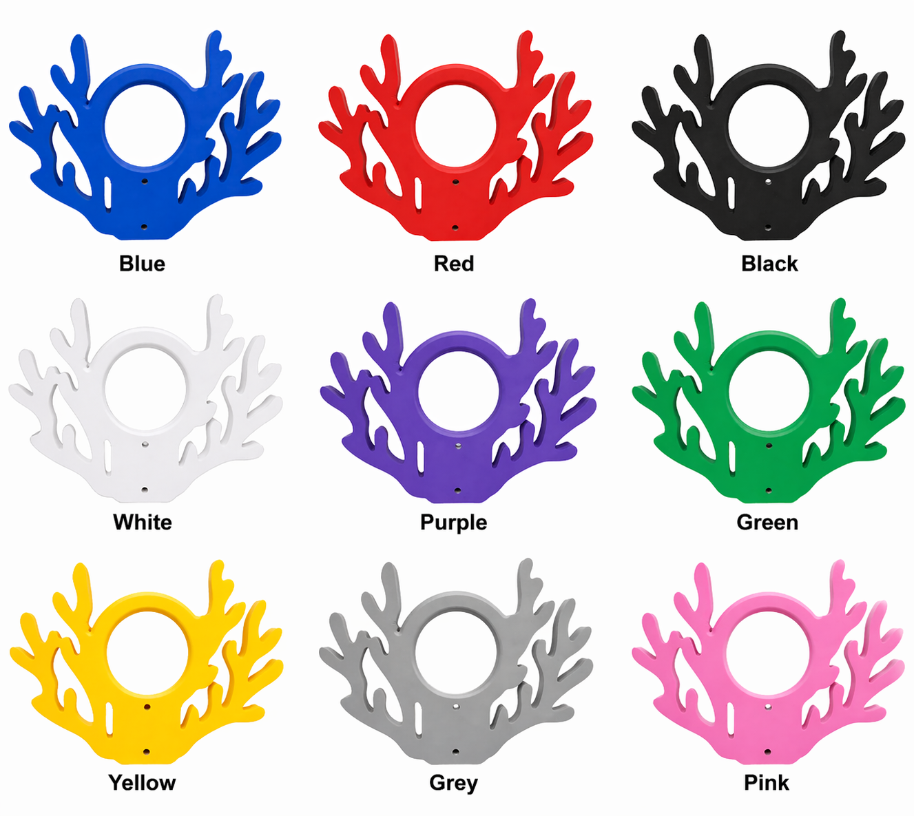 Coral_Color Options.png