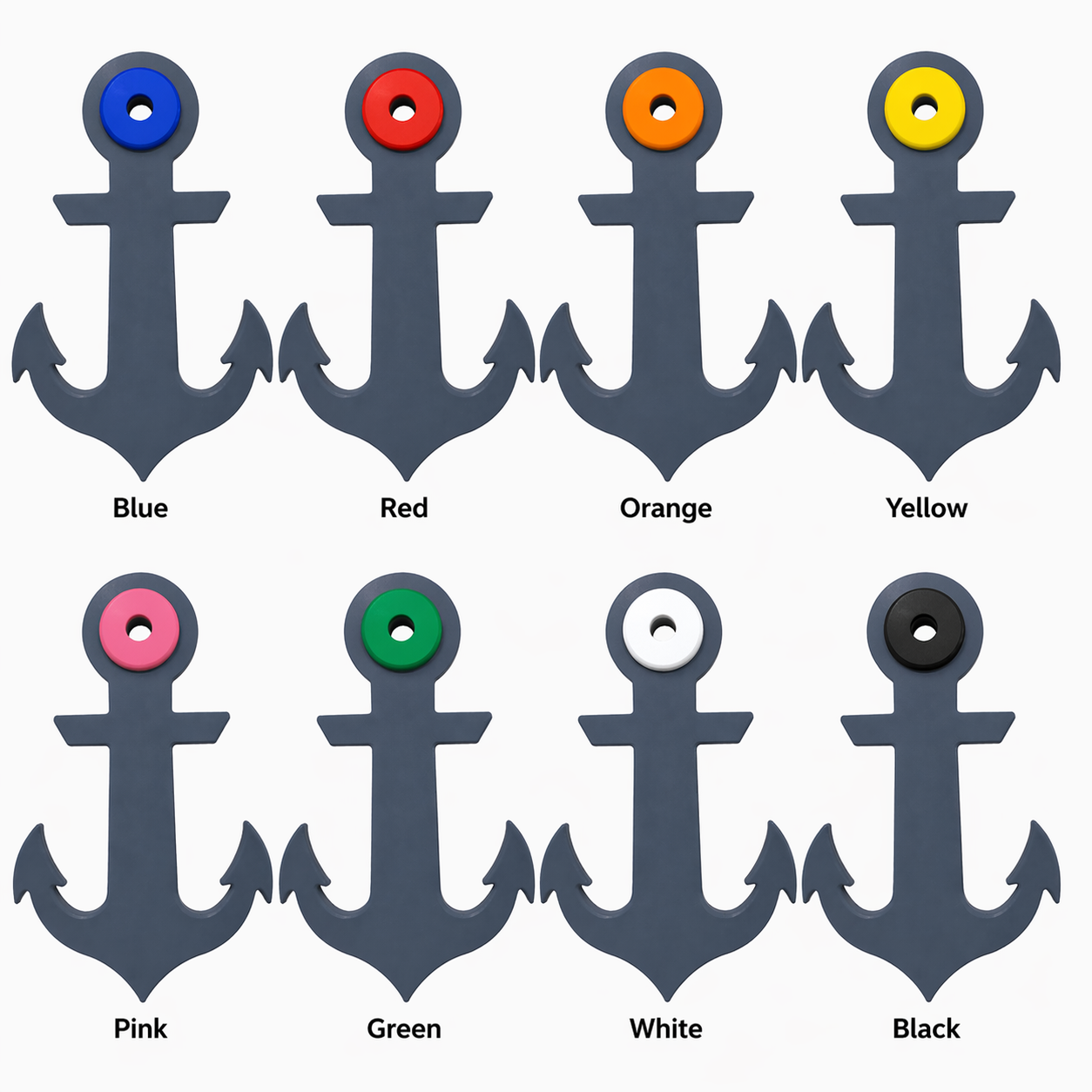 Anchor_Color Options.png