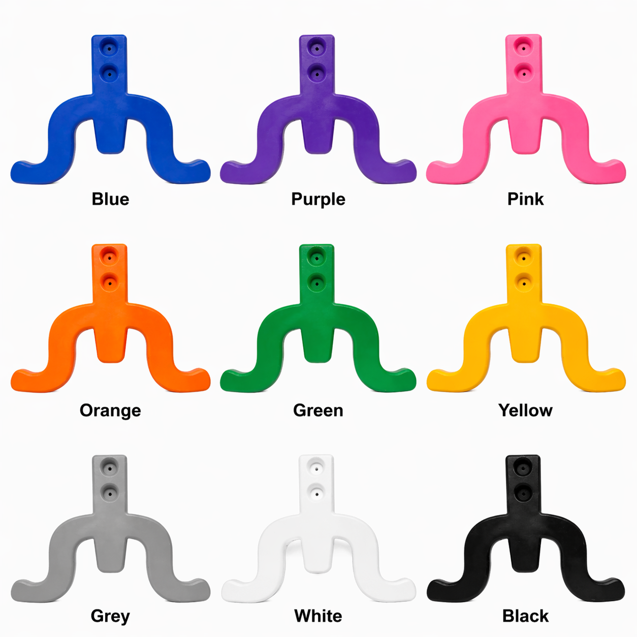 Trident_Color Options.png