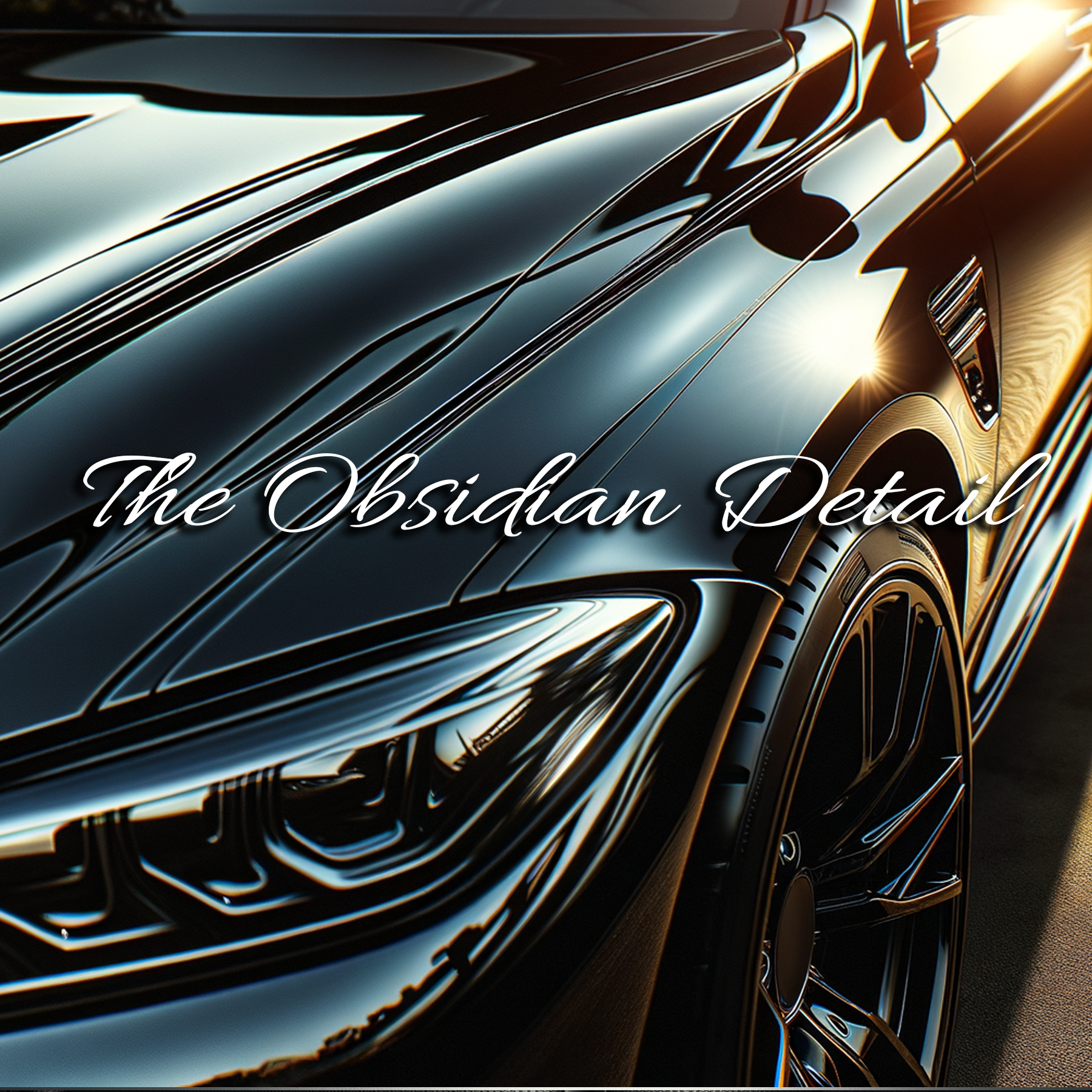 The Obsidian Detail.png