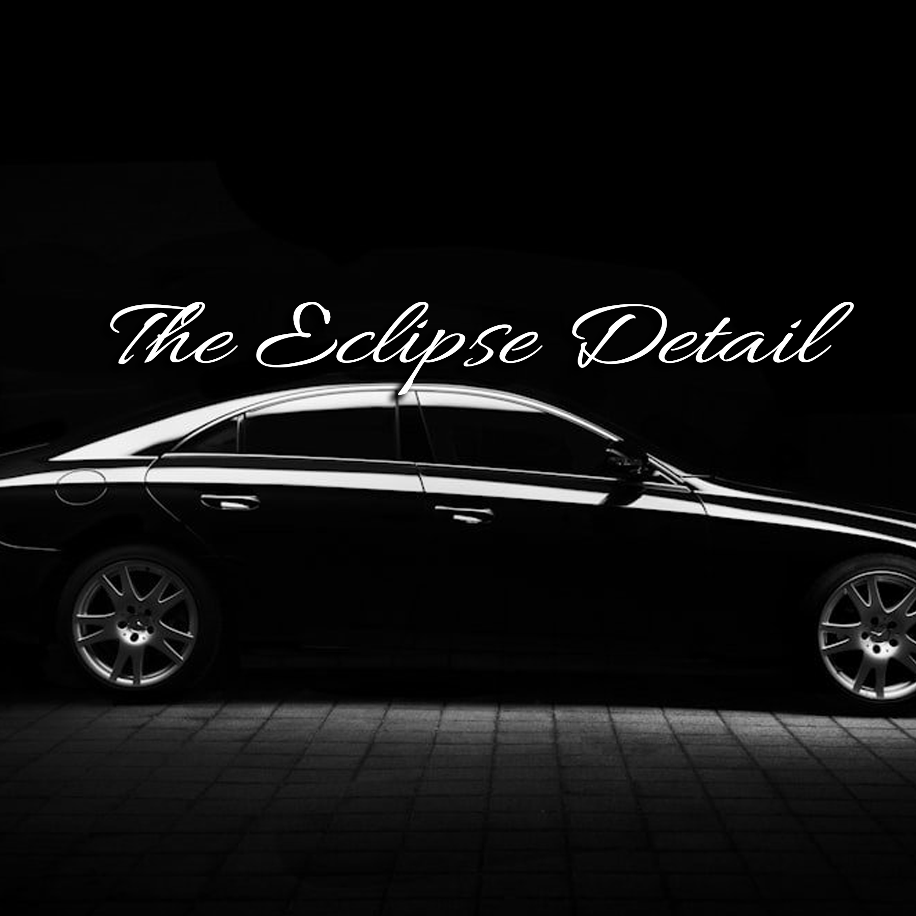 The Eclipse Detail.png