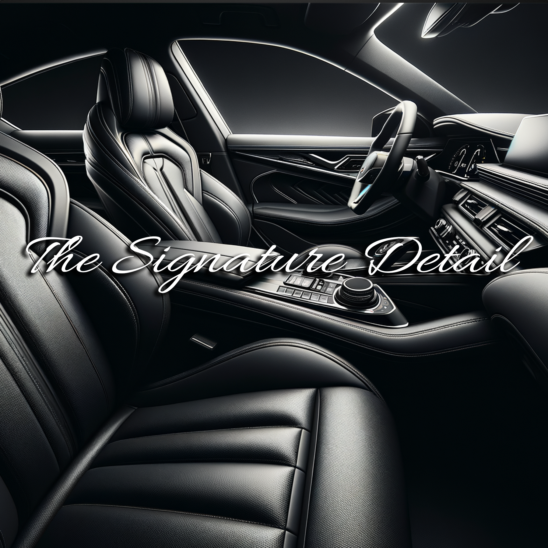 The Signature Detail Fix 2.png