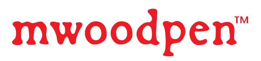 mwoodpen