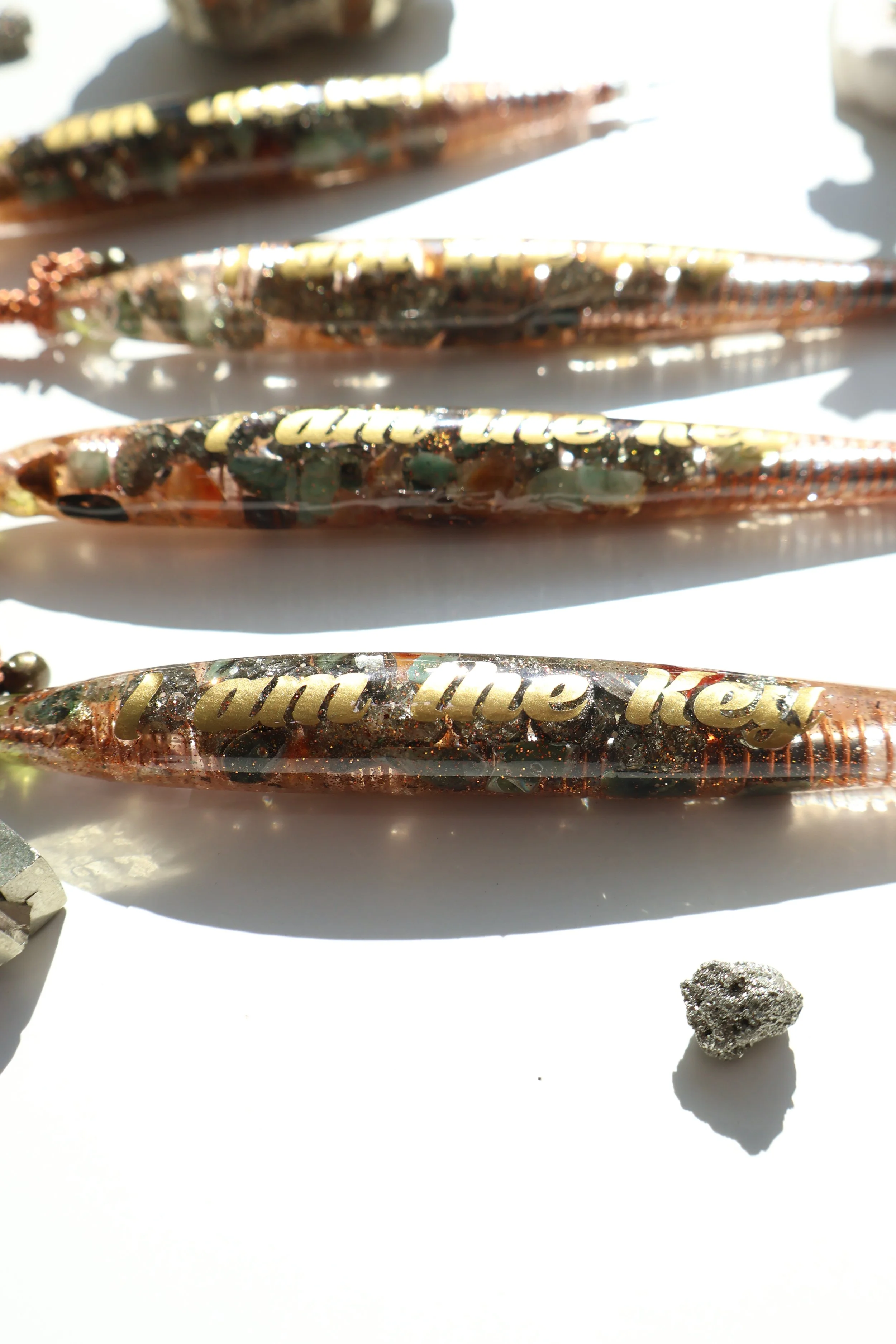 IMG_9063[1].JPG (Copy)