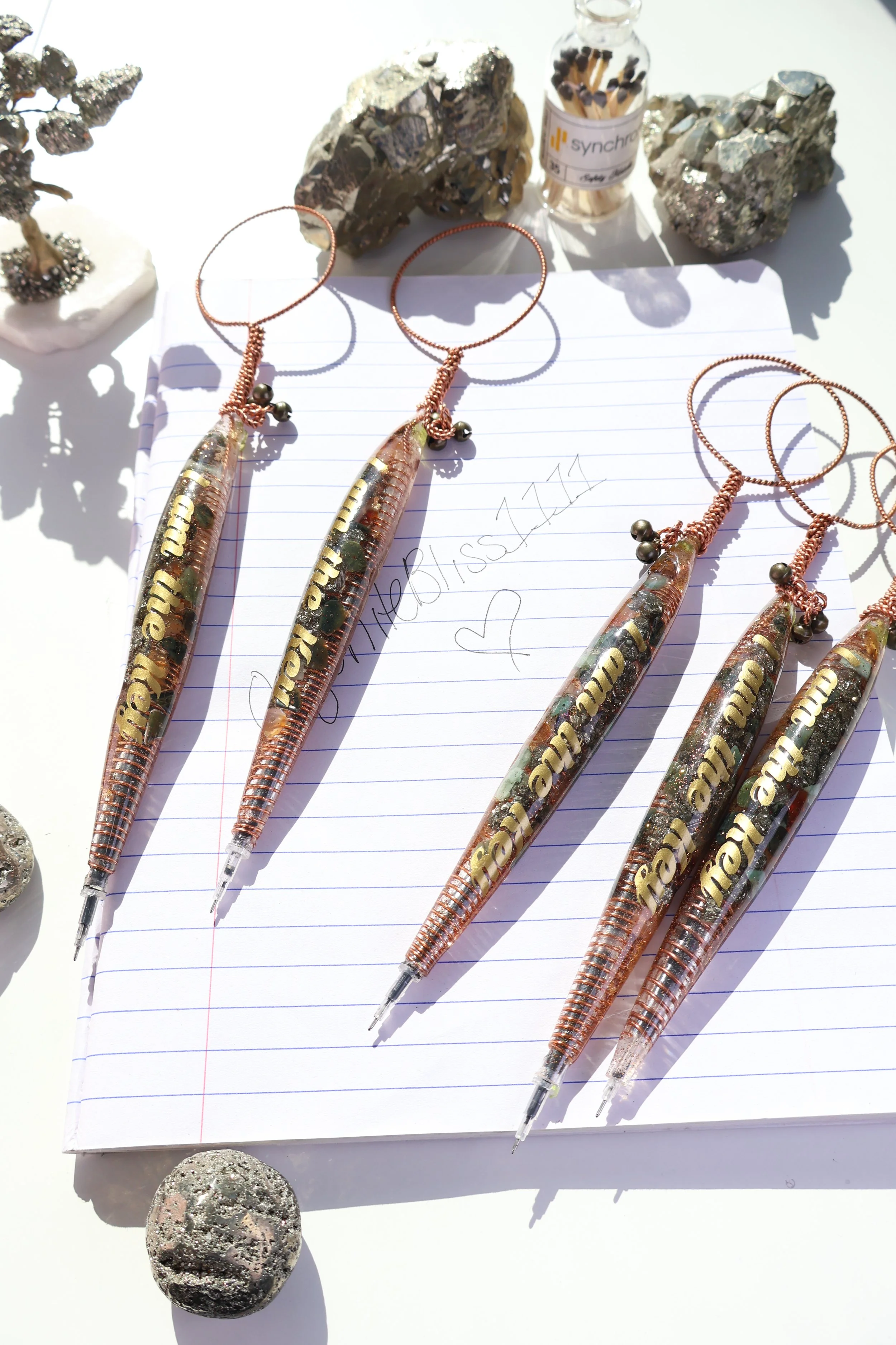 IMG_8976[1].JPG (Copy)