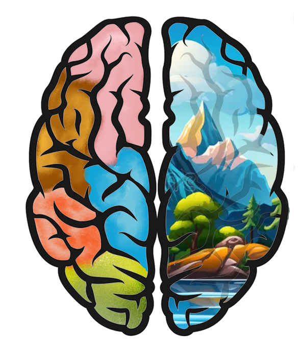 Brain Logo.png