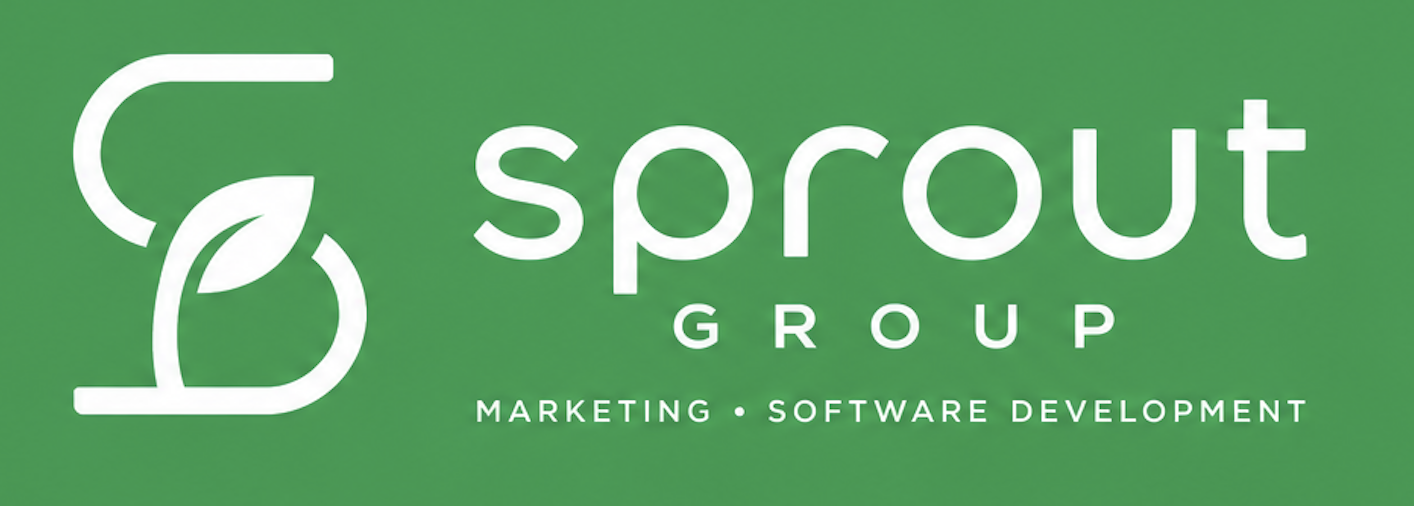 Sprout group