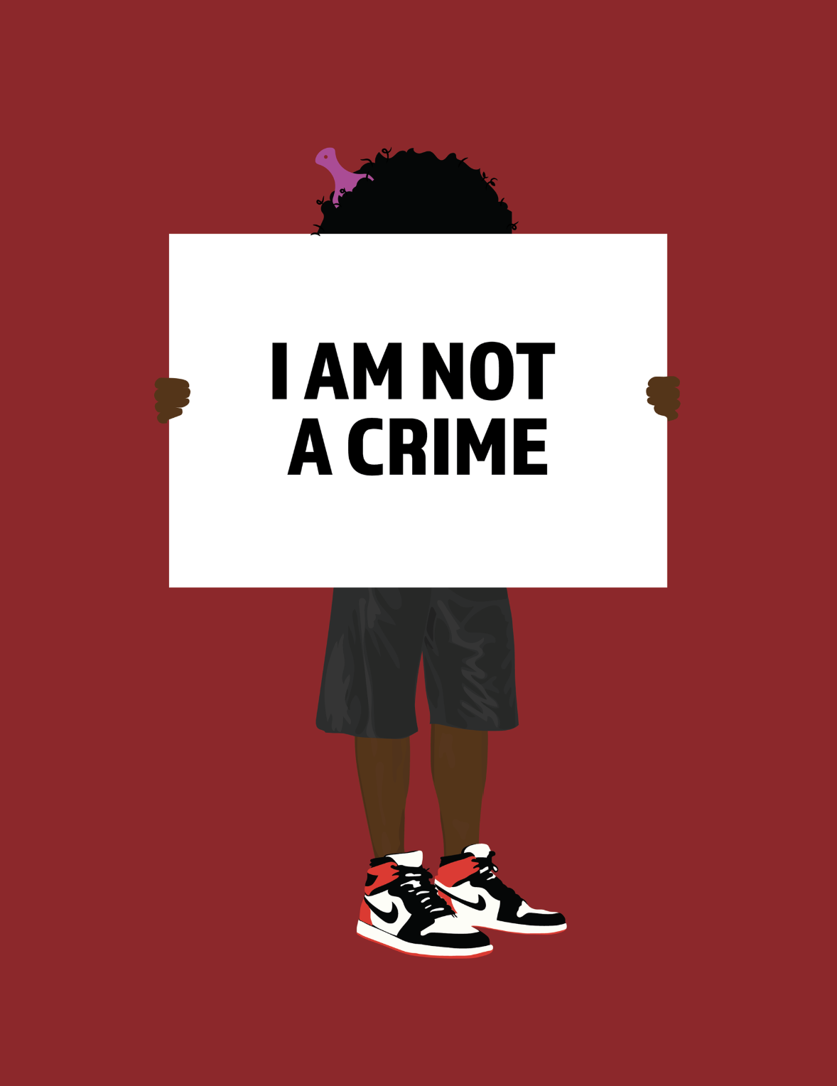 Screen Shot 2026-02-02 at 10.19.20 AM.png