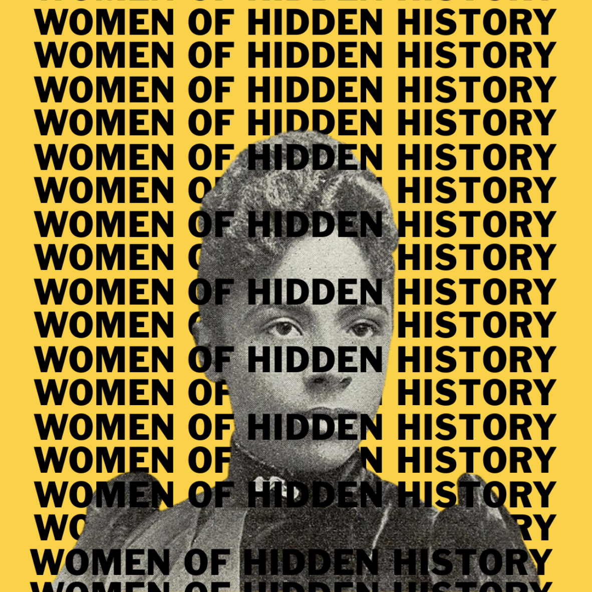 Screen Shot 2026-02-02 at 10.21.59 AM.png