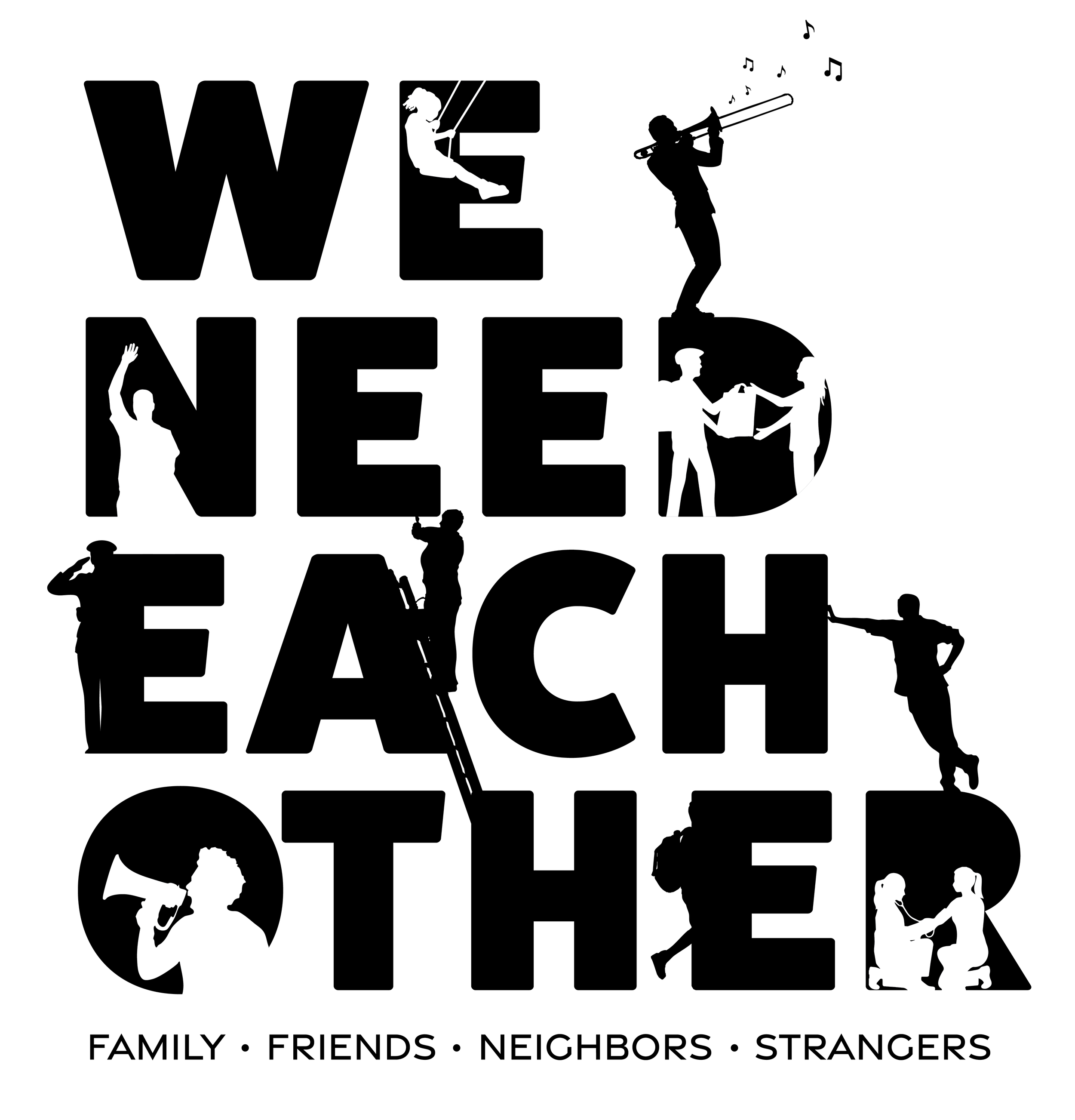 we-need-each-other-final-04.png