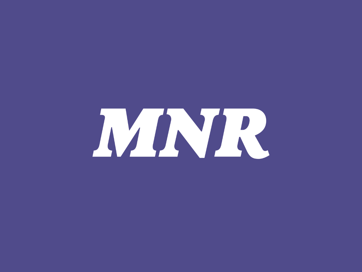 Minnesota Reformer