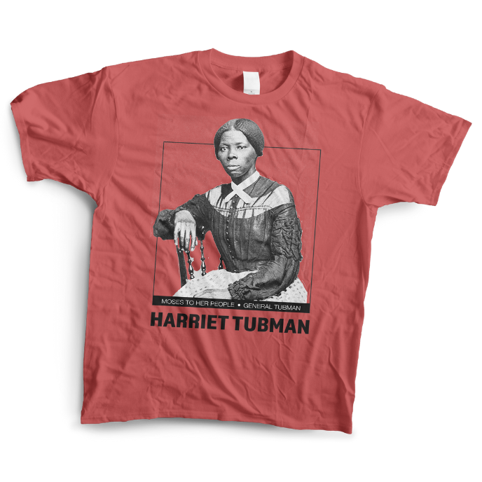 Untitled design (59).png