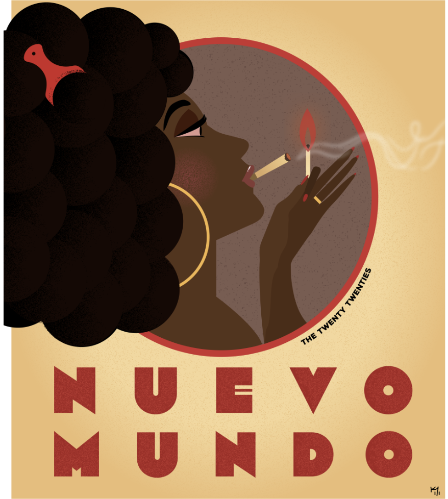 Screen Shot 2026-02-02 at 10.21.13 AM.png