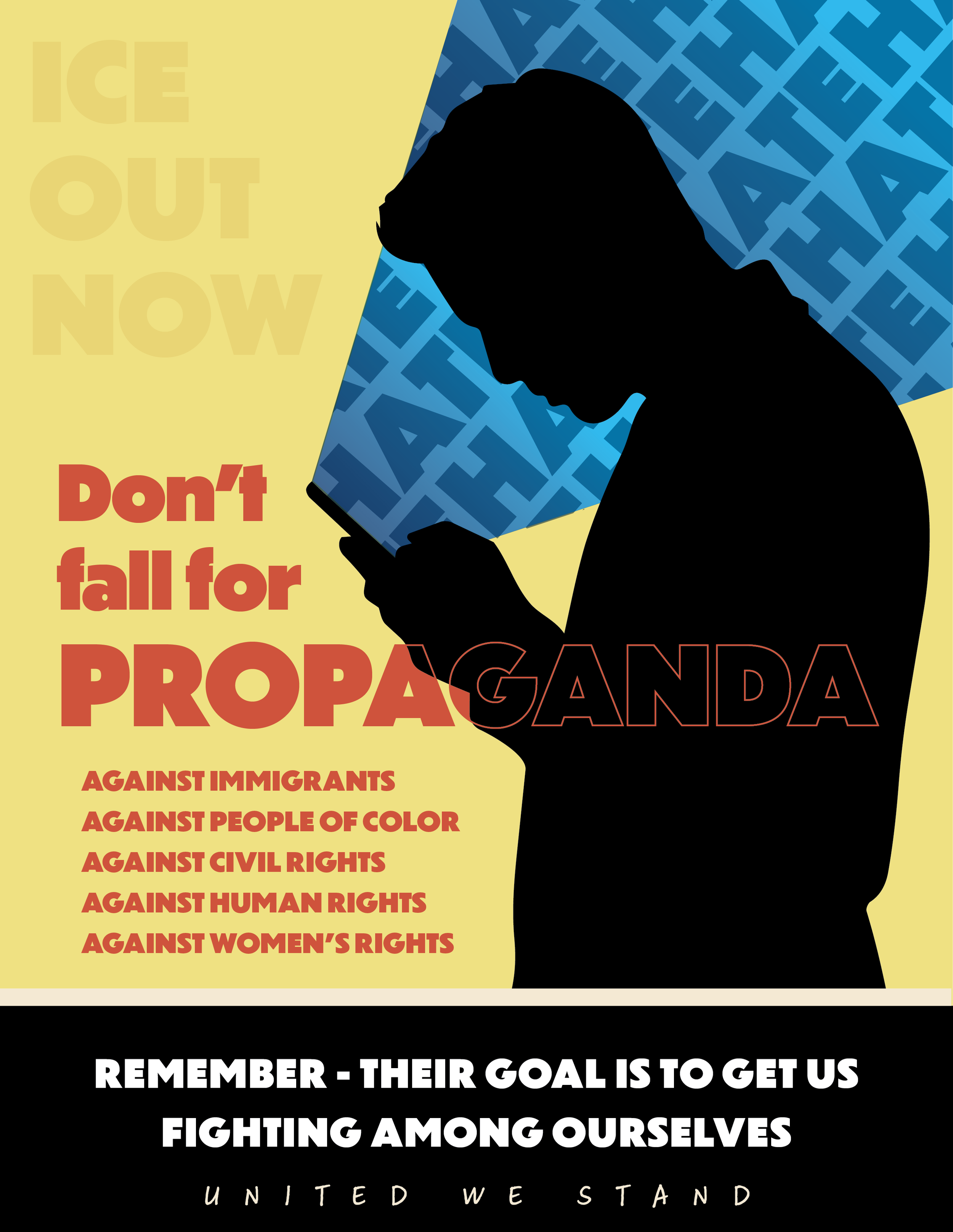 propaganda_2025 (1).png