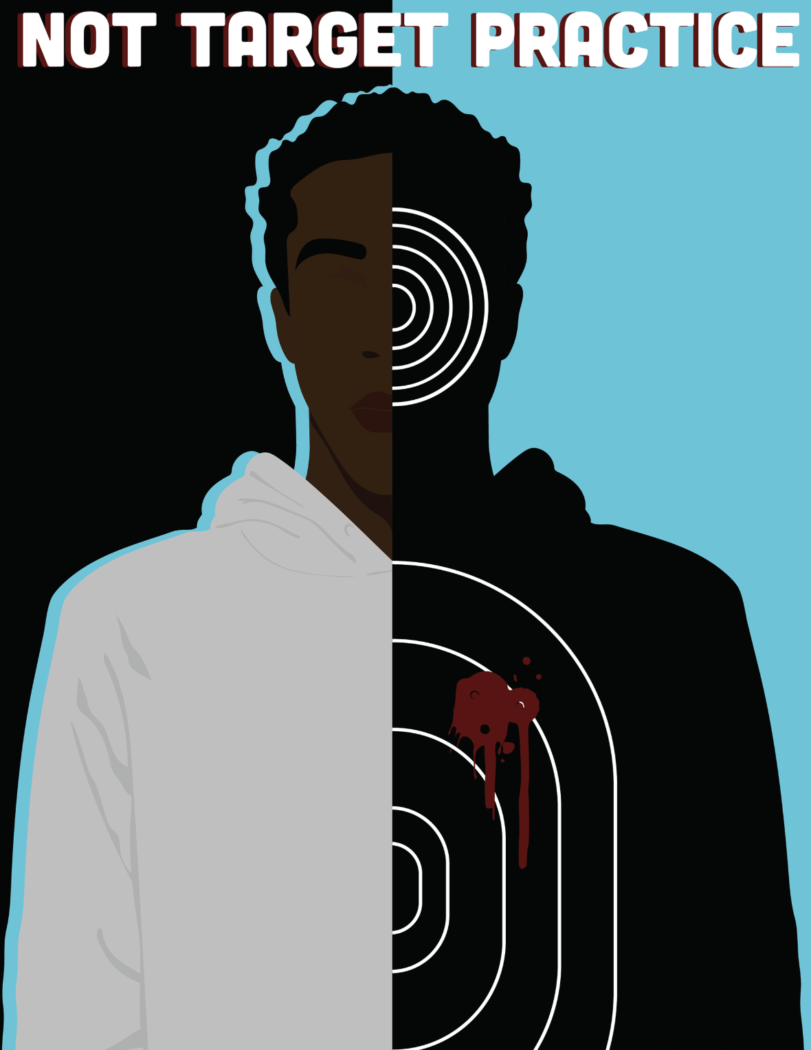 Screen Shot 2026-02-02 at 10.19.27 AM.png