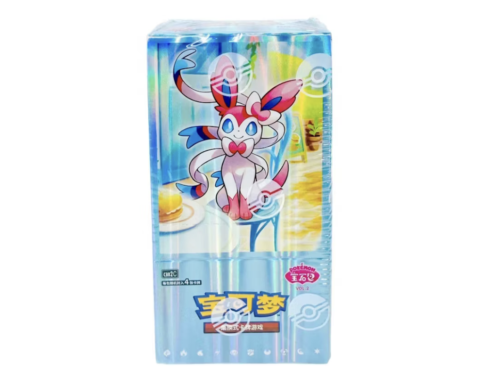 Pokemon_Gem_Pack_2.png