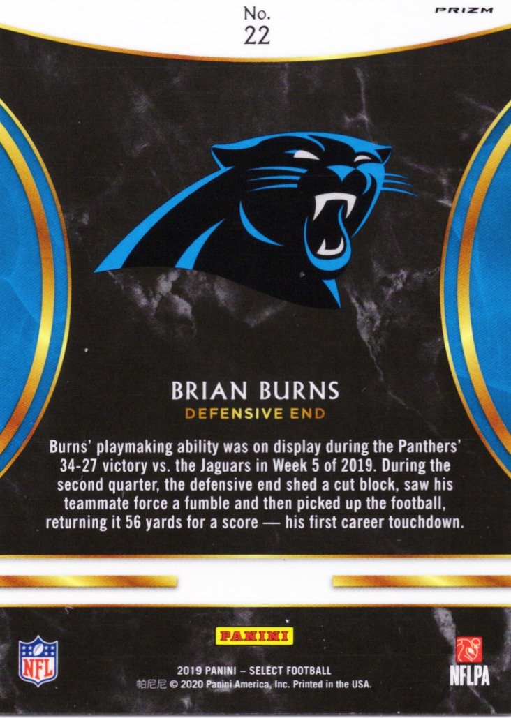 RELIX_20260710_0005.jpg