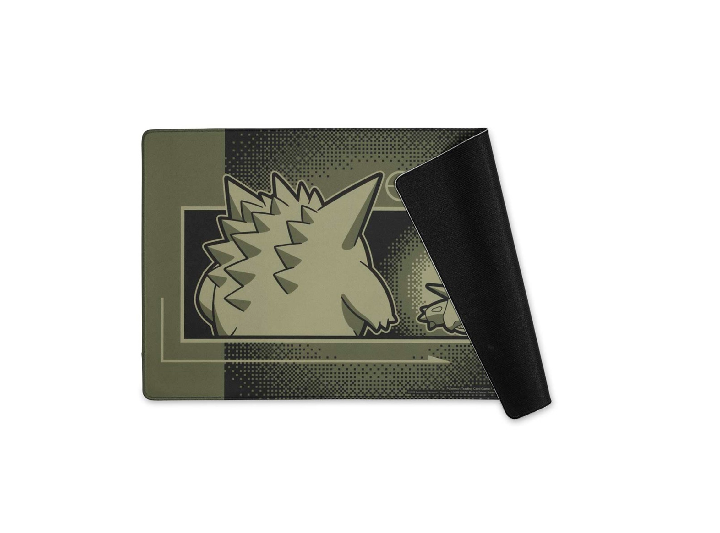 POKEMON OPENING SCENE PLAYMAT2.png