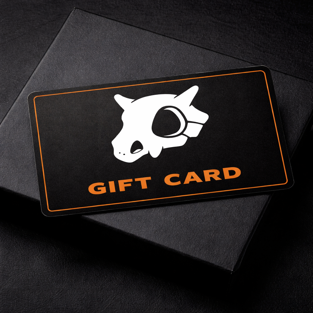 RELIX_GIFT_CARD.png