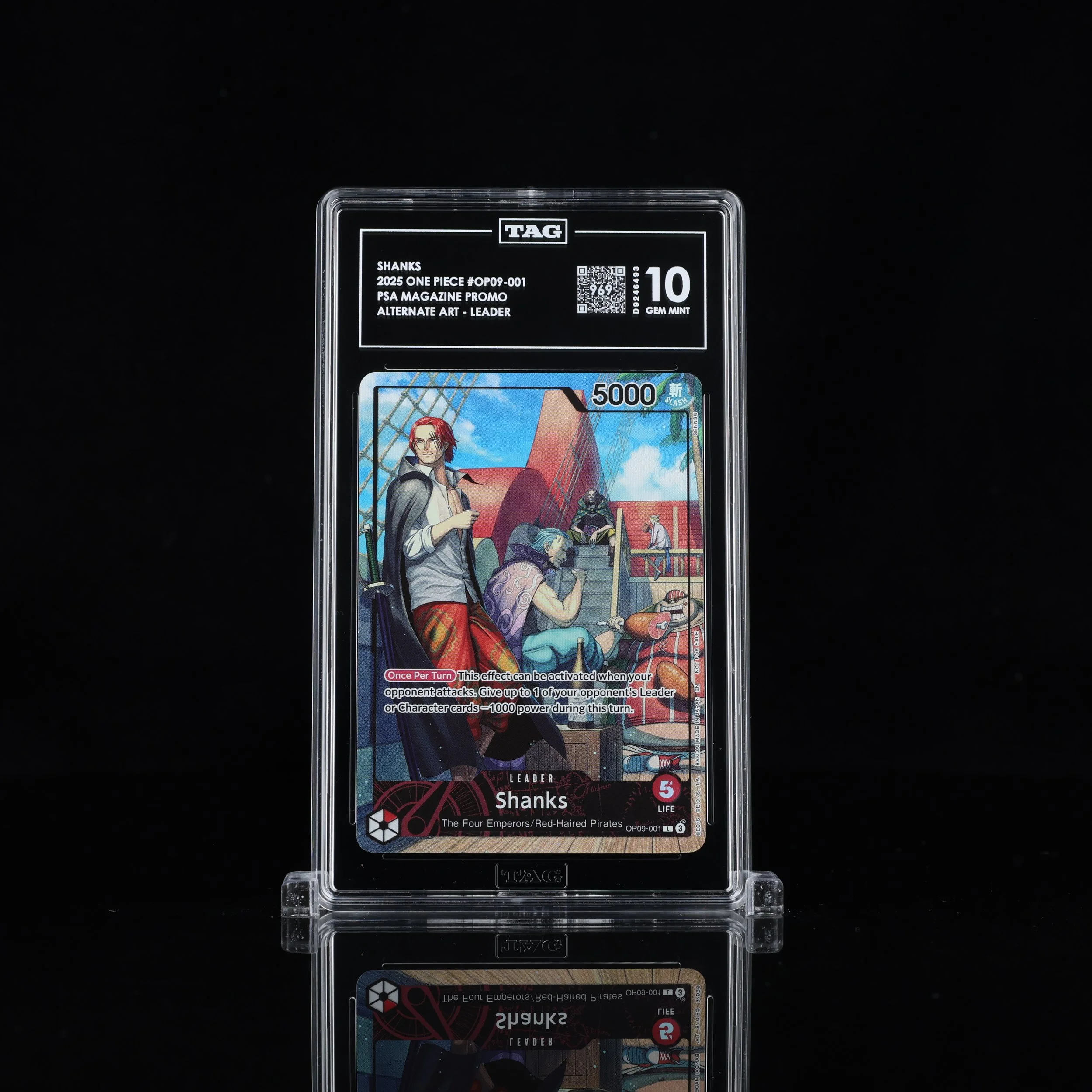D9246493_Slabbed_1x1_FRONT.jpg