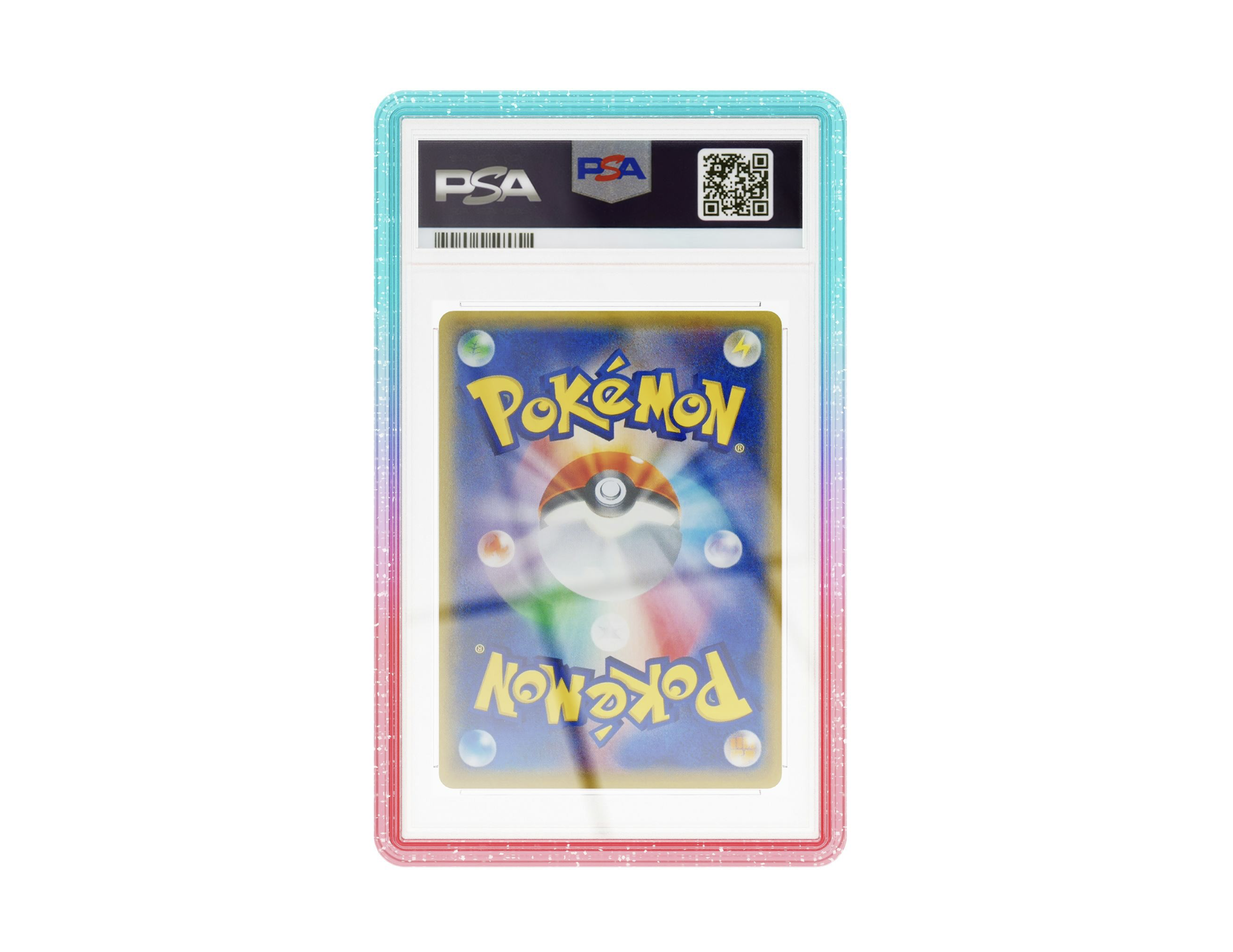 Cosmic GradedGuard (PSA)3.png