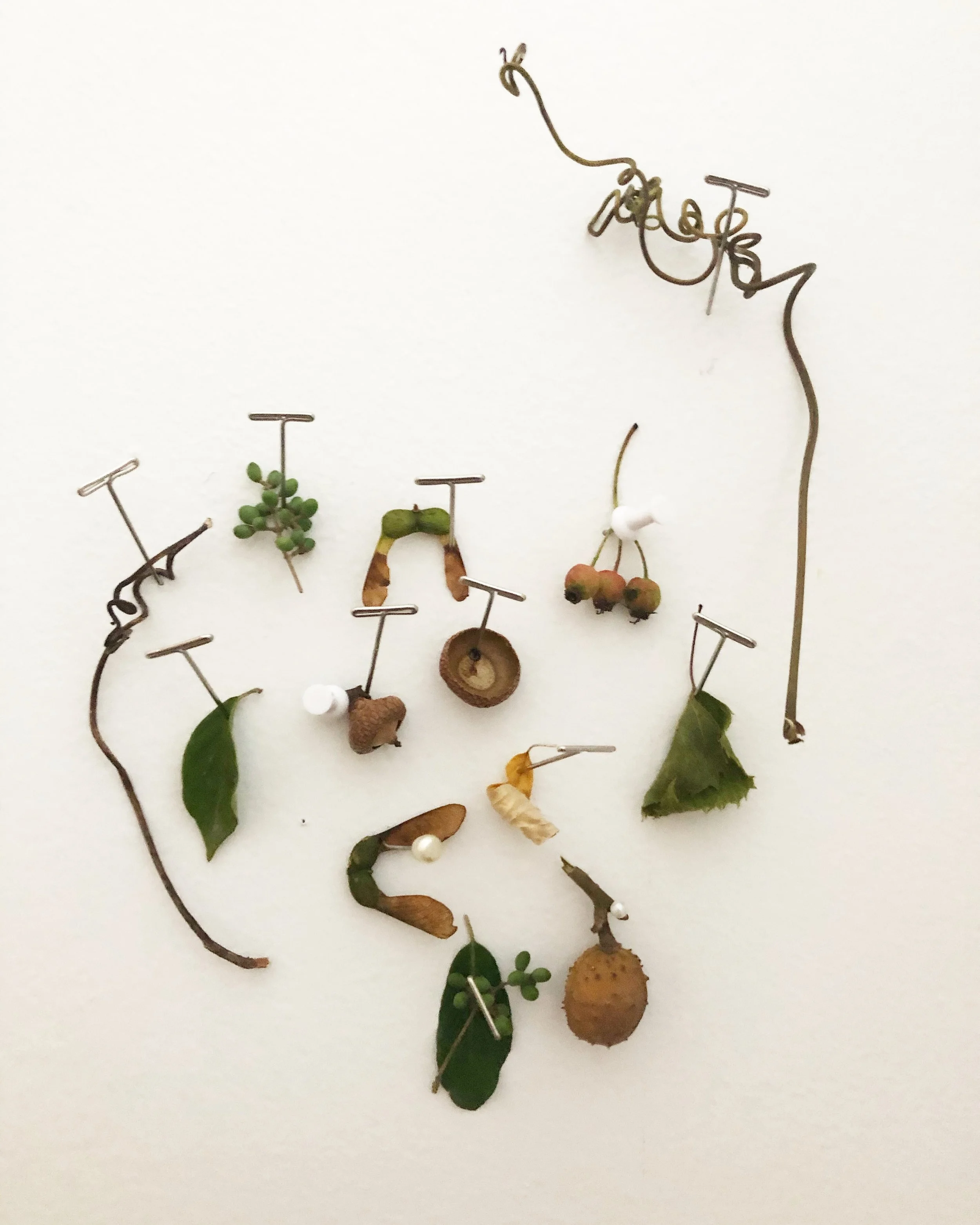 How to Combat Mom Guilt