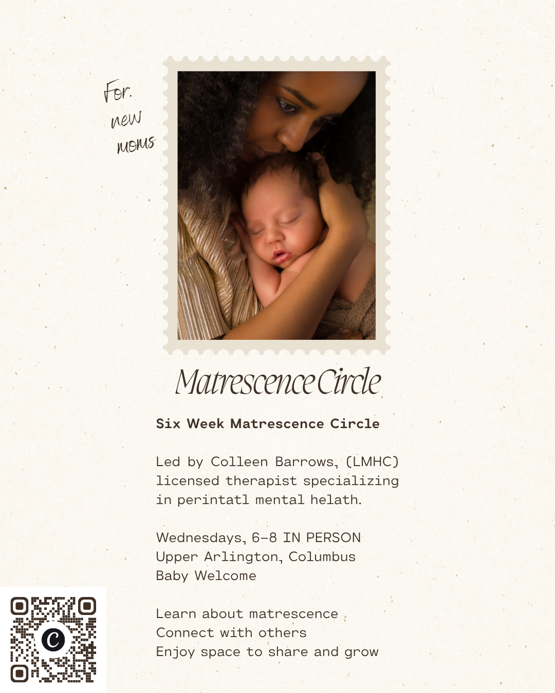 new moms.png