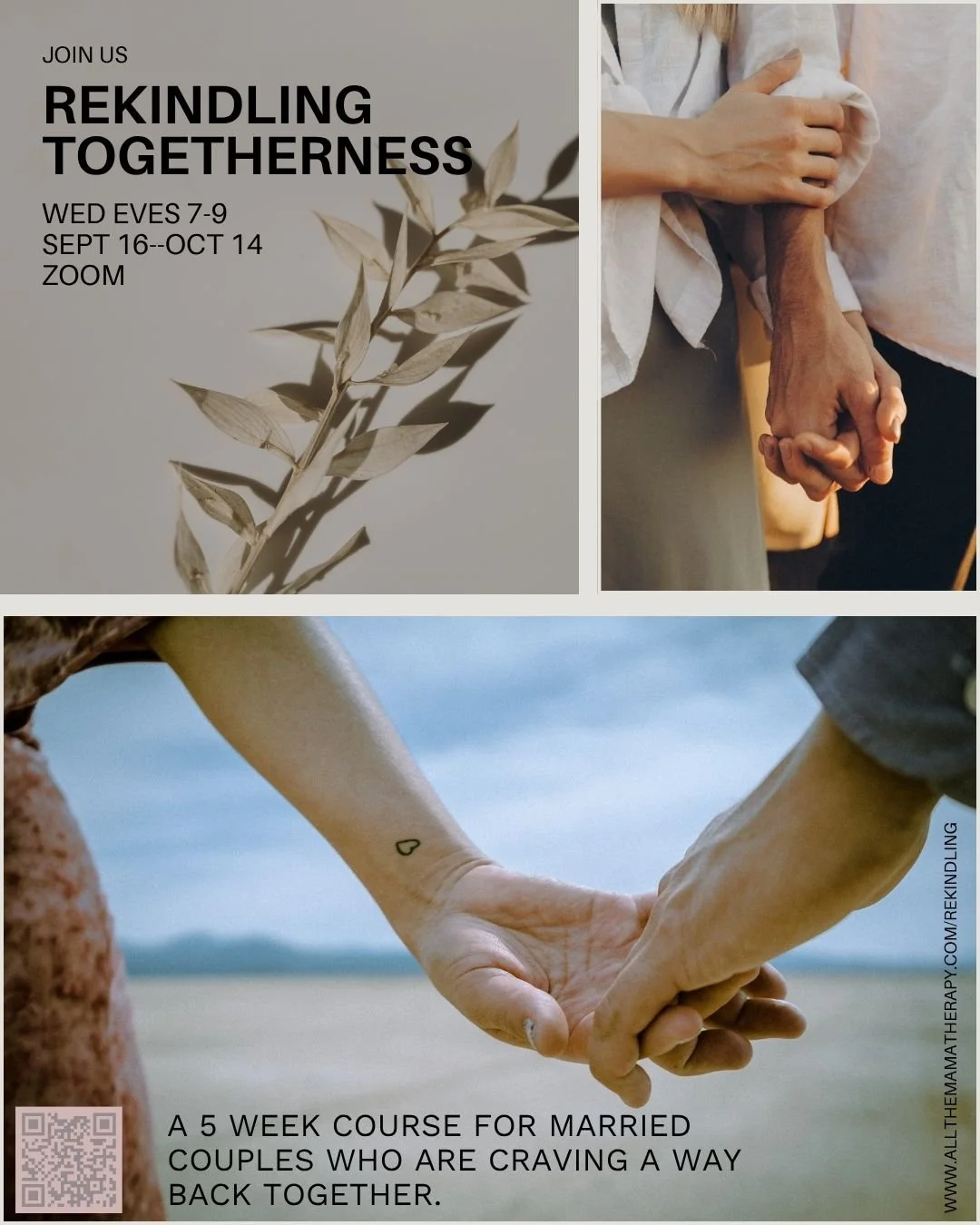 5 Week Couples Workshop.jpg