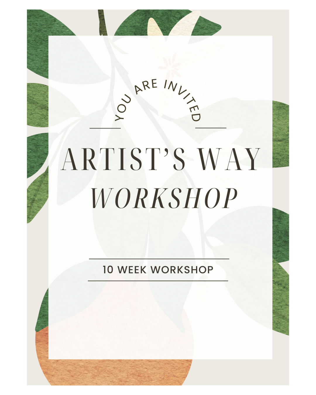 Untitled design (6).png