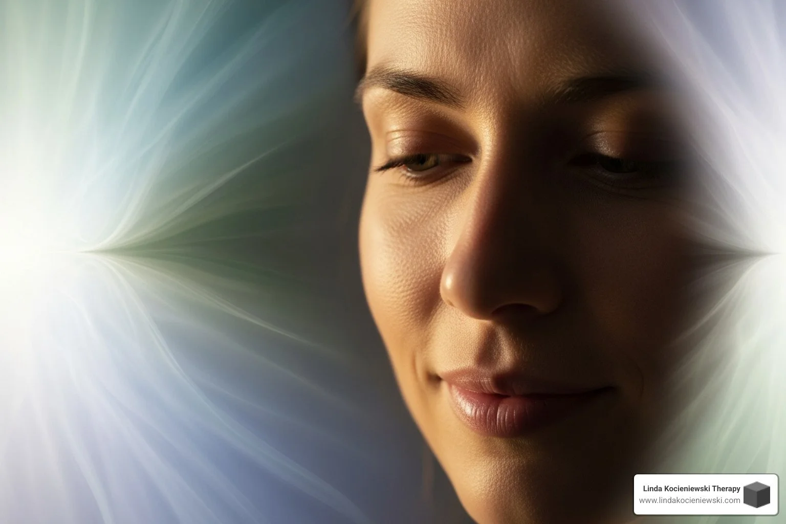 Unlocking Peace: EMDR's Role in Taming Rage and Restoring Rest